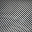 Load image into Gallery viewer, Saddlemen Carbon Seat Cover - 54x36 9099-36 - Main Product View