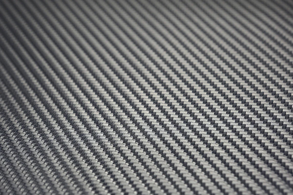 Saddlemen Carbon Seat Cover - 54x36 9099-36 - Main Product View