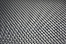 Load image into Gallery viewer, Saddlemen Carbon Seat Cover - 54x36 9099-36 - Main Product View