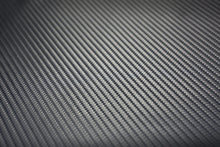 Load image into Gallery viewer, Saddlemen Carbon Seat Cover - 54x36 9099-36 - Side View