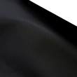 Load image into Gallery viewer, Saddlemen Carbon Seat Cover - 54x36 9099-36 - Detail View