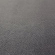 Load image into Gallery viewer, Saddlemen Carbon Seat Cover - Whisper - 54x36 11469-36 - Main Product View