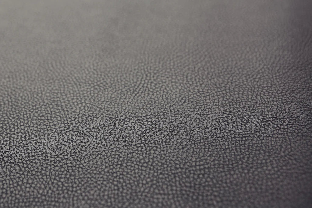 Saddlemen Carbon Seat Cover - Whisper - 54x36 11469-36 - Main Product View