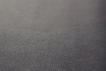 Load image into Gallery viewer, Saddlemen Carbon Seat Cover - Whisper - 54x36 11469-36 - Main Product View