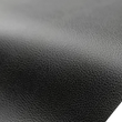 Load image into Gallery viewer, Saddlemen Carbon Seat Cover - Whisper - 54x36 11469-36 - Side View
