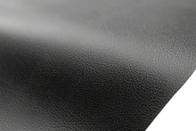 Load image into Gallery viewer, Saddlemen Carbon Seat Cover - Whisper - 54x36 11469-36 - Side View
