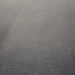 Load image into Gallery viewer, Saddlemen Carbon Seat Cover - Whisper - 54x36 11469-36 - Back View