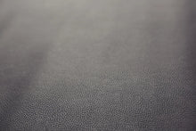 Load image into Gallery viewer, Saddlemen Carbon Seat Cover - Whisper - 54x36 11469-36 - Back View