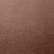 Load image into Gallery viewer, Saddlemen Carbon Seat Cover - Whisper - Brown - 54x36 11469BR-36 - Main Product View