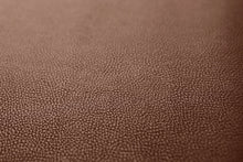 Load image into Gallery viewer, Saddlemen Carbon Seat Cover - Whisper - Brown - 54x36 11469BR-36 - Main Product View