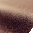Load image into Gallery viewer, Saddlemen Carbon Seat Cover - Whisper - Brown - 54x36 11469BR-36 - Side View