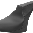 Load image into Gallery viewer, Saddlemen Carey Hart Signature Series Seat - Black w/ Black Stitching - Chief '22-'23 I21-04-HART - Main Product View