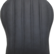 Load image into Gallery viewer, Saddlemen Contoured Knuckle Pad - 9" SA1012 - Main Product View