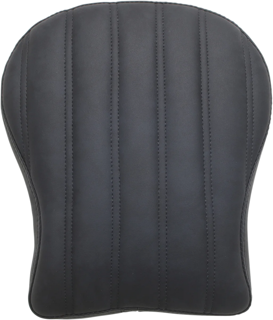 Saddlemen Contoured Knuckle Pad - 9" SA1012 - Main Product View