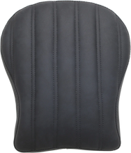 Load image into Gallery viewer, Saddlemen Contoured Knuckle Pad - 9&quot; SA1012 - Main Product View