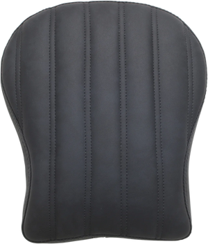 Saddlemen Contoured Knuckle Pad - 9" SA1012 - Main Product View
