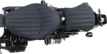 Load image into Gallery viewer, Saddlemen Contoured Knuckle Pad - 9&quot; SA1012 - Installation View