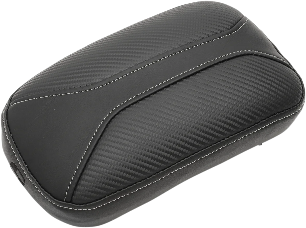 Saddlemen Contoured Knuckle Pad - 9" SA1012 - Additional View 5