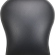 Load image into Gallery viewer, Saddlemen Contoured Saddlehyde S3 Pad - 9" SA1018 - Main Product View