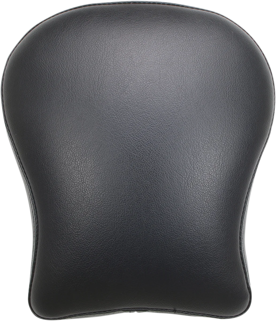 Saddlemen Contoured Saddlehyde S3 Pad - 9" SA1018 - Main Product View