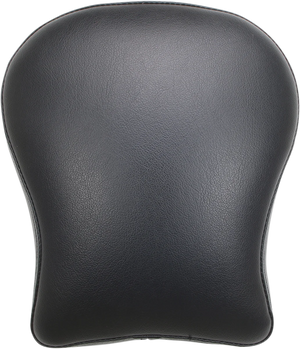 Saddlemen Contoured Saddlehyde S3 Pad - 9" SA1018 - Main Product View