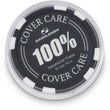 Load image into Gallery viewer, Saddlemen Cover Care Token - Main Product View
