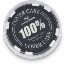 Load image into Gallery viewer, Saddlemen Cover Care Token - Main Product View