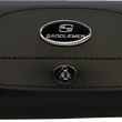 Load image into Gallery viewer, Saddlemen Cruis'n™ Tool Bag - Large - Main Product View