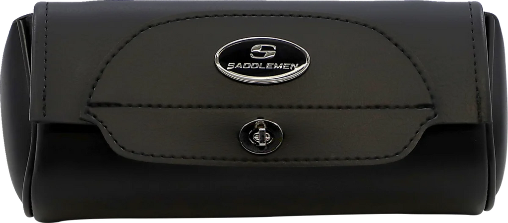 Saddlemen Cruis'n™ Tool Bag - Large - Main Product View