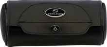 Load image into Gallery viewer, Saddlemen Cruis'n™ Tool Bag - Large - Main Product View
