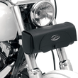 Load image into Gallery viewer, Saddlemen Cruis'n™ Tool Bag - Large - Side View