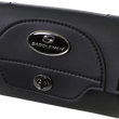 Load image into Gallery viewer, Saddlemen Cruis'n™ Tool Bag - Medium - Main Product View
