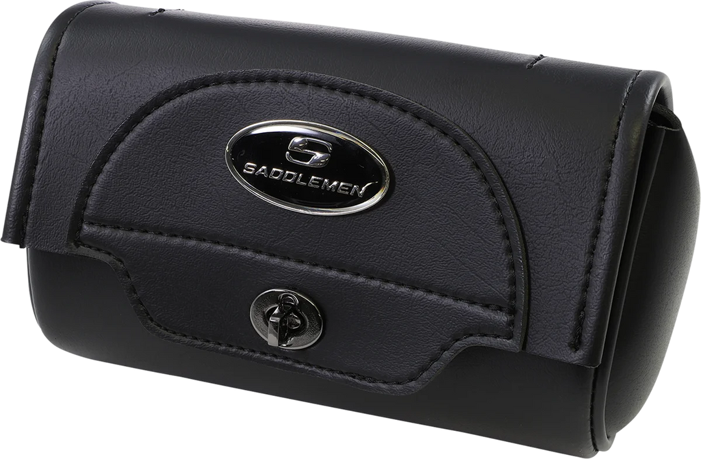 Saddlemen Cruis'n™ Tool Bag - Medium - Main Product View