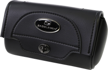 Load image into Gallery viewer, Saddlemen Cruis'n™ Tool Bag - Medium - Main Product View