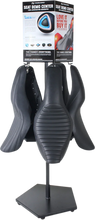 Load image into Gallery viewer, Saddlemen DISPLAY SADDLEMEN SEAT SDLM-SS-HD-2018