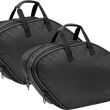 Load image into Gallery viewer, Saddlemen DXT Saddlebag Liners - Large EX000968I - Main Product View
