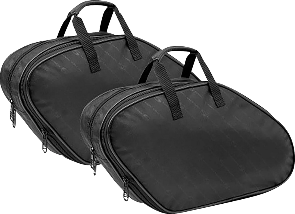 Saddlemen DXT Saddlebag Liners - Large EX000968I - Main Product View