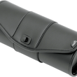 Load image into Gallery viewer, Saddlemen Deluxe Tool Bag - Main Product View