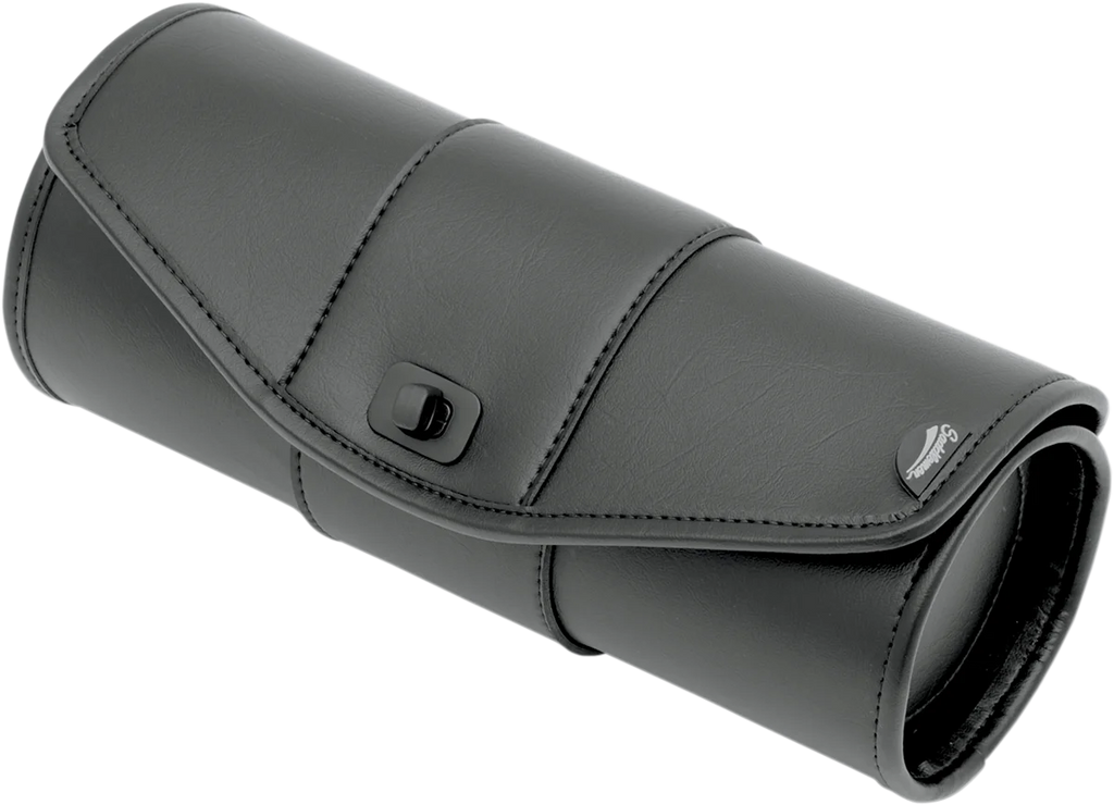 Saddlemen Deluxe Tool Bag - Main Product View