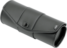 Load image into Gallery viewer, Saddlemen Deluxe Tool Bag - Main Product View