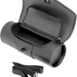 Load image into Gallery viewer, Saddlemen Deluxe Tool Bag - Side View