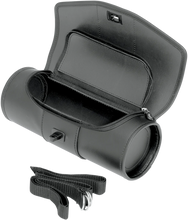 Load image into Gallery viewer, Saddlemen Deluxe Tool Bag - Side View