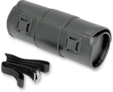 Load image into Gallery viewer, Saddlemen Deluxe Tool Bag - Back View