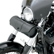 Load image into Gallery viewer, Saddlemen Deluxe Tool Bag - Installation View