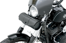 Load image into Gallery viewer, Saddlemen Deluxe Tool Bag - Installation View