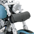 Load image into Gallery viewer, Saddlemen Deluxe Tool Bag - Additional View 5