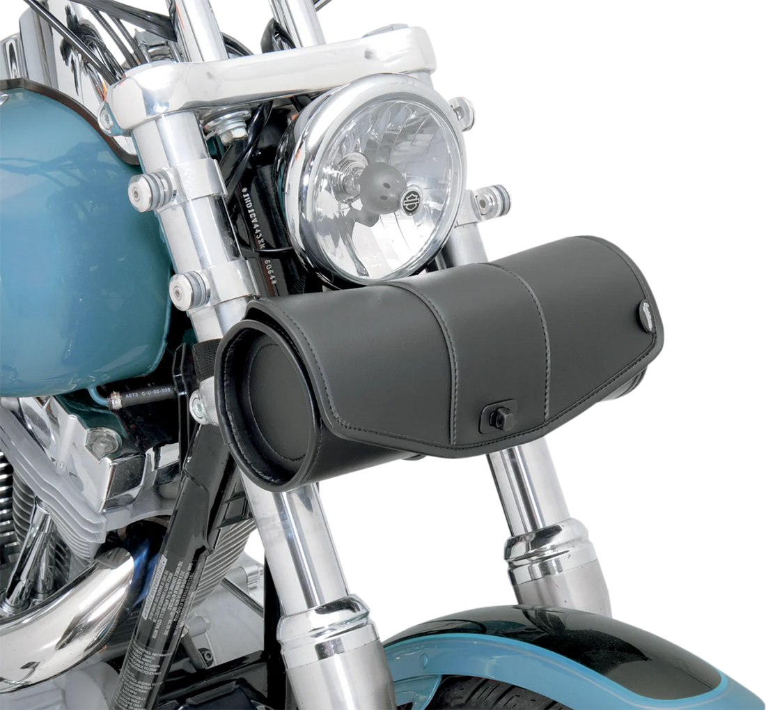 Saddlemen Deluxe Tool Bag - Additional View 5