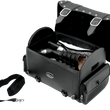 Load image into Gallery viewer, Saddlemen Desperado Express Tail Bag - Main Product View