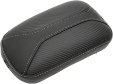 Load image into Gallery viewer, Saddlemen Dominator Pad - 6&quot; SA1007 - Main Product View