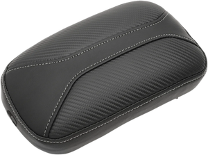 Saddlemen Dominator Pad - 6" SA1007 - Main Product View